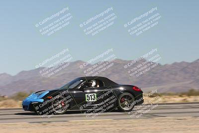 media/Oct-18-2025-PCA San Diego (Sat) [[653db1c827]]/1-Green/Session 4 Turn 3 Inside/